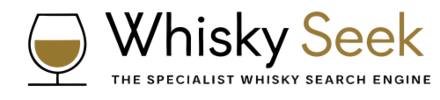 Whisky Seek