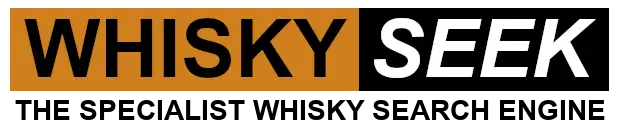Whisky Seek