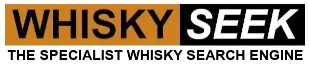 Whisky Seek
